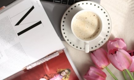 Какой праздник 17 апреля 2023 года — запреты, традиции и приметы