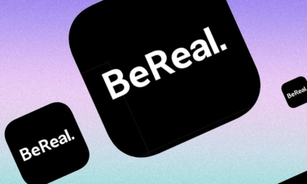 Альтернатива Instagram: что нужно знать о новом приложении BeReal