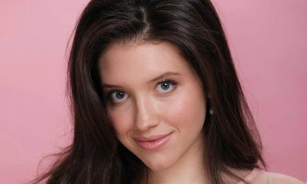 TikTok-зірка Анастасія Марків поділилася враженнями від зйомок в новому шоу Stadium Night: "Вперше потрапила в таке середовище"