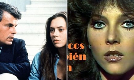 Их смотрели все – от малых до больших: 5 культовых иностранных сериалов, которые обожали в Советском Союзе.
