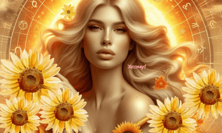 Гороскоп на тиждень з 15 по 21 вересня 2025 року: не сідайте за стіл, де обговорюють інших, бо щойно підніметеся — темою станете ви