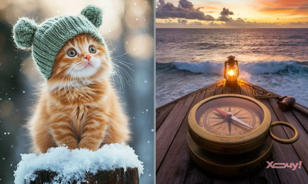 ТОП-7 прикмет про котів, які відомі в різних куточках світу