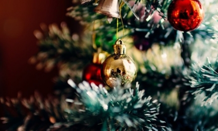 Рождество Христово 2021: народные приметы, суеверия и обычаи праздника