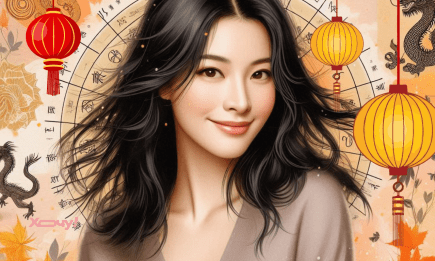 Их ждут кардинальные изменения в жизни в ближайшие дни — названо 2 знака Зодиака по китайскому гороскопу