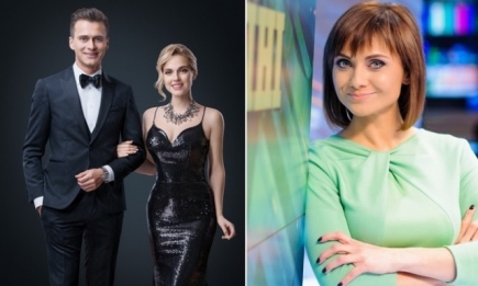 Ведущие канала "Украина" рассказали о своих фаворитах на премии "Оскар-2019" (ЭКСКЛЮЗИВ)