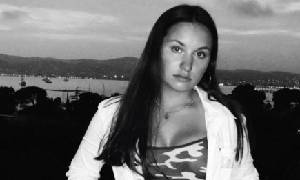 При загадочных обстоятельствах в Лондоне погибла 17-летняя дочь мецената Игоря Цуканова
