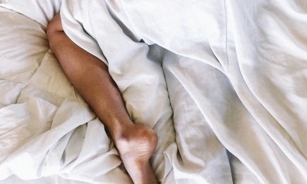 Він точно це запам'ятає: 7 правил, які роблять жінку неповторною у ліжку