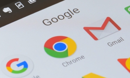Масштабный сбой: Gmail, YouTube и другие сервисы Google перестали работать по всему миру