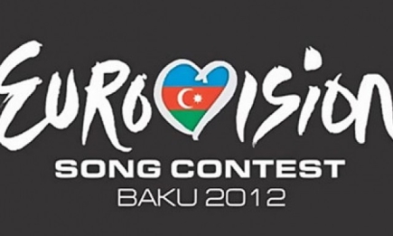 Сегодня официально стартует «Евровидение-2012»