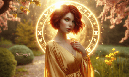 Гороскоп на 30 березня 2026 року: щастя — це не щось велике, а вміння помічати маленьке щодня