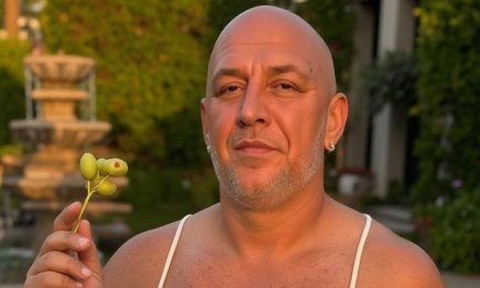 "Небо закрыли": Потап нашел отмазку, почему так и не вернулся в Украину в первые дни полномасштабной войны