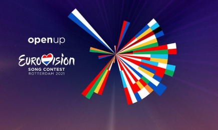 "Евровидение-2021: UΛ:Суспільне мовлення и телеканал СТБ обеспечили подготовку Go_A  к выступлению на конкурсе
