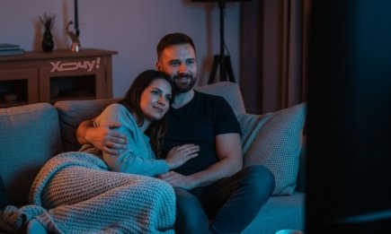 Помилка №1 у шлюбі: чому дружина має бути в чоловіка на першому місці — вище за цих 6 осіб