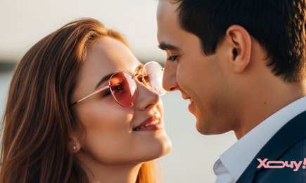 Это не любовь, а иллюзия: 3 тревожные признаки, что вы романтизируете отношения