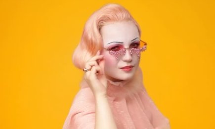 Клавдію Петрівну чекали на Євробаченні, втім відповідь співачки розчарувала прихильників: що сталося