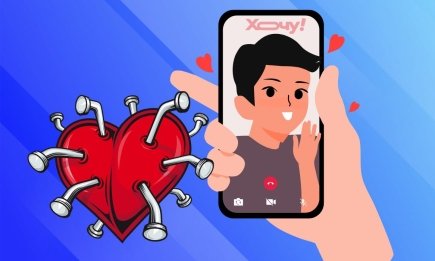 Память — хитрый штука: почему бывший кажется "милым и заботливым" и как это разрушает вашу новую жизнь