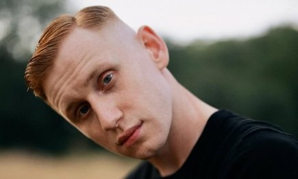 Что смотрит звезда "Первых ласточек" Александр Рудинский: ТОП-5 непопсовых фильмов (+ТРЕЙЛЕРЫ)