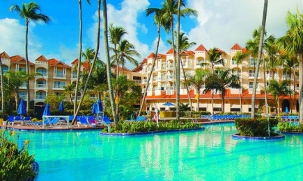 Отдых в Доминикане: когда лучше лететь и что с собой брать (+ лучшие курорты, виза и достопримечательности)