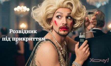 Будущего разведчика после рождения в капусте нашли далеко не сразу: приколы и анекдоты о разведчиках