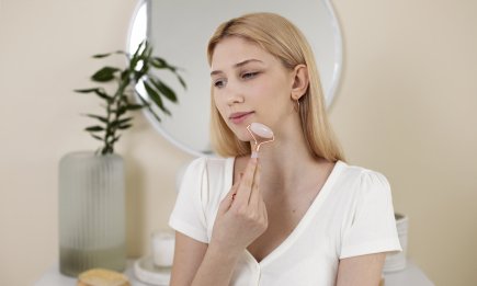 Новогодний детокс и обновление: какие бьюти-процедуры следует успеть сделать до 31 декабря