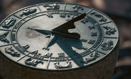 Замість фінансових труднощів — рік грандіозного успіху: що принесе кожному знаку Зодіаку Юпітер у Леві