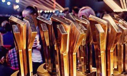"M1 Music Awards 2019": полный список номинантов и победителей музыкальной премии