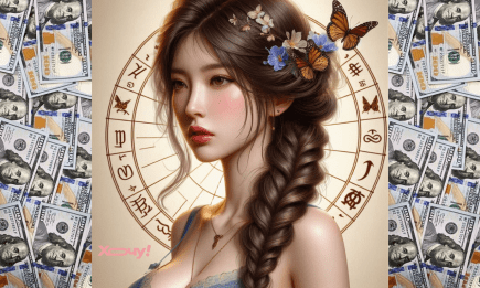 Бикам віддадуть борги, а Щури змінять роботу — китайський гороскоп фінансів на кінець літа 2025