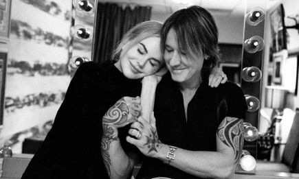 Как развод Николь Кидман и Кита Урбана повлияет на опеку детей звезд?