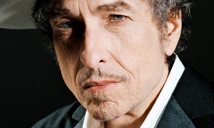 Легендарного музыканта Боба Дилана обвинили в изнасиловании 12-летней девочки