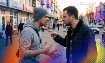 Церковные советы, которые спасут от чужого зла: что на самом деле нужно делать, когда вас проклинают