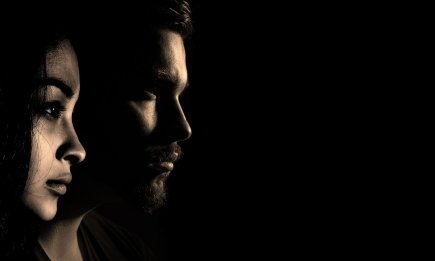 "Он никогда этого не поймет": 6 скрытых претензий, которые жена никогда не озвучит мужу