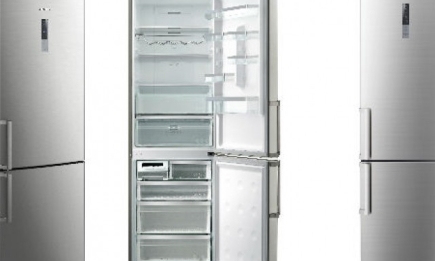 Каким должен быть домашний холодильник?