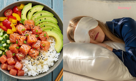 До багатства чи злиднів — ось що знаменує сон про їжу