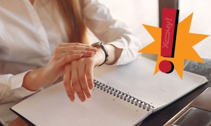 5 речей, які треба проконтролювати ФОПу перед звільненням, щоб уникнути проблем