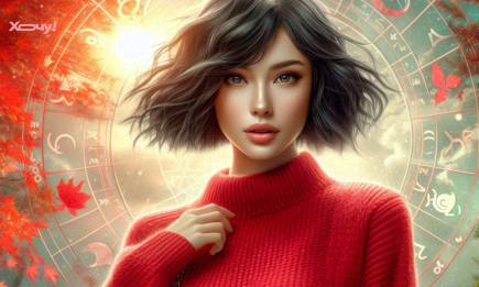 Гороскоп на 25 сентября 2025 года: у каждого выбора своя цена… цена саморазвития — одиночество