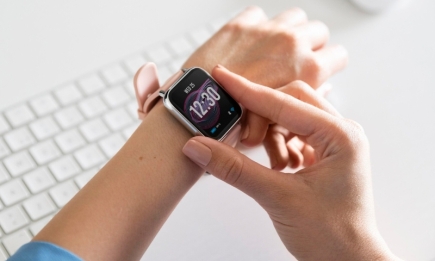 Перезавантаження, оновлення та зменшення яскравості: 7 правил, які продовжать термін роботи Apple Watch