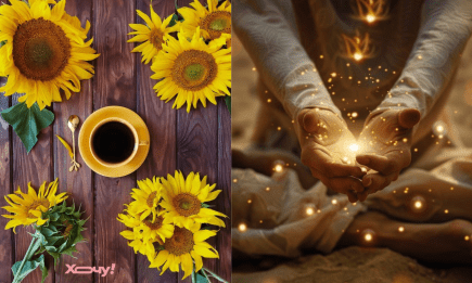 Не пропустіть знаки — які прикмети серпня досі збуваються