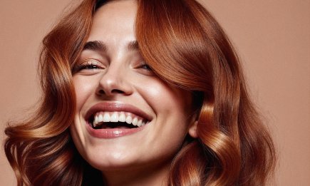 В эти 5 дней нельзя красить волосы: лунный календарь на март 2026 года, который стоит себе сохранить