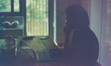 Чому важка праця не робить людей багатими - головні причини фінансової пастки