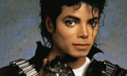 Новые подробности о смерти Майкла Джексона