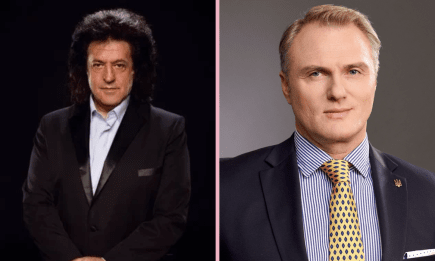 "Иди за крейсером "Москва"!": Рыбчинский набросился на Иво Бобула после заявлений о Лораке и Повалии (ФОТО)