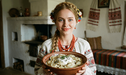 Без млинців: коли святкувати Масницю у 2026 році та як правильно це робити