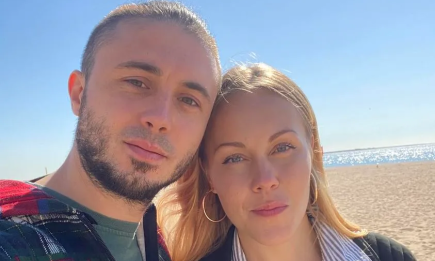 Елена Тополя поделилась откровенным признанием после развода с Тарасом Тополем: "Не буду больше молчать"