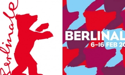 Объявлены фильмы-участники Берлинского кинофестиваля 2014