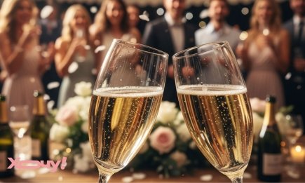 "Щоб сесія здалася сама": 20 найкращих побажань та прикольних тостів для студентів, які розсмішать до сліз