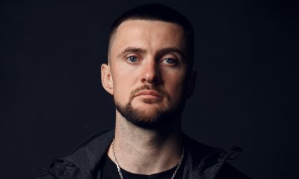 Рэпер-военный YARMAK назвал единственное условие завершения войны в Украине