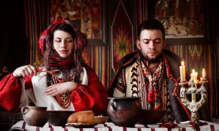 Носители этих фамилий повсюду: 10 самых популярных украинских родовых имен, наиболее часто встречающихся