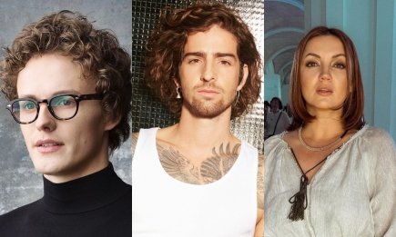 Перемогли - і що далі: де зараз тріумфатори “Фабрики зірок” (ВІДЕО)