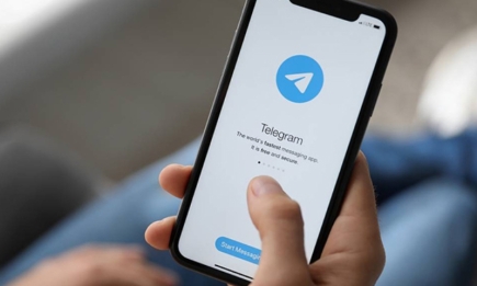 Нужно подписаться: 10 Telegram-каналов, которые вам пригодятся