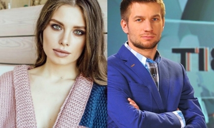 Стало известно, кто будет комментировать конкурс "Евровидение-2017" в Украине